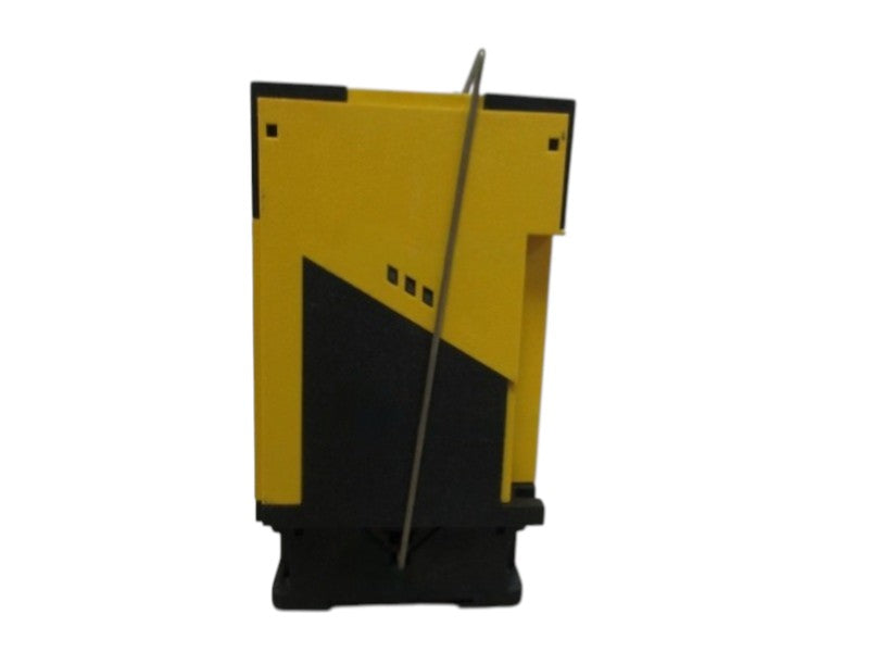 ERSCE LX.1 MODULE NSNP