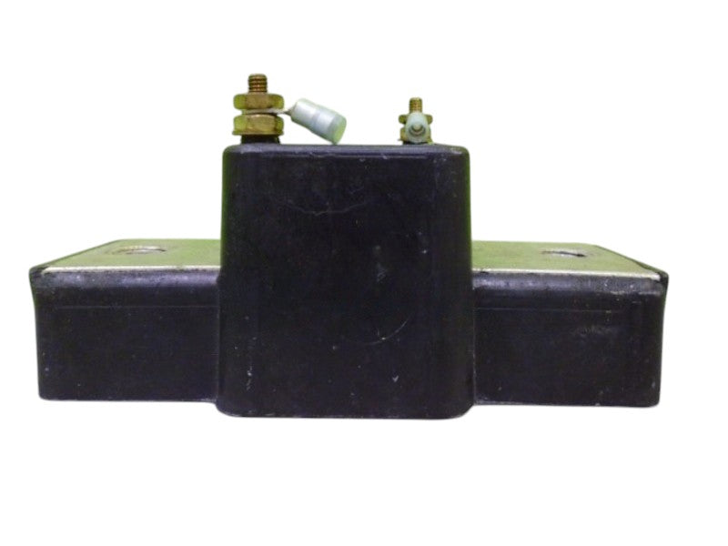 R258-98 SENSOR UNMP