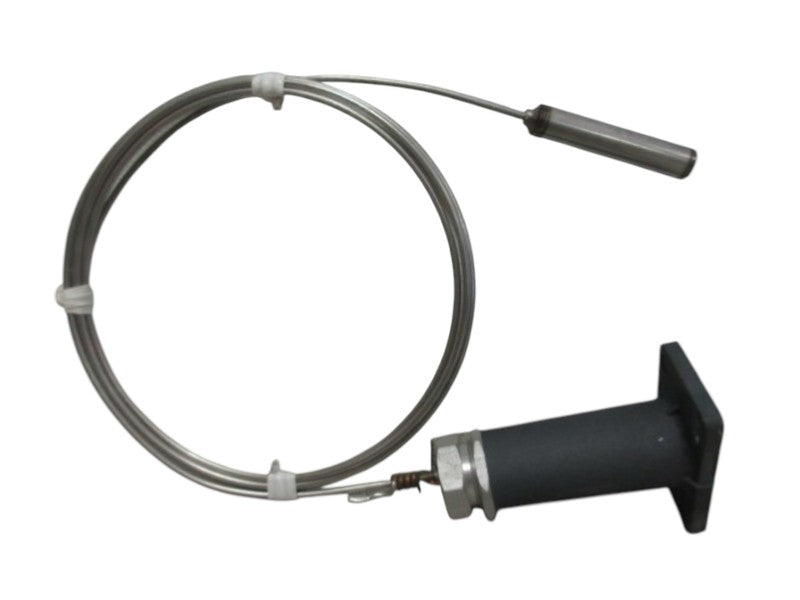 FENWAL 40-100010-016 ACTUATOR ASSEMBLY NSNP