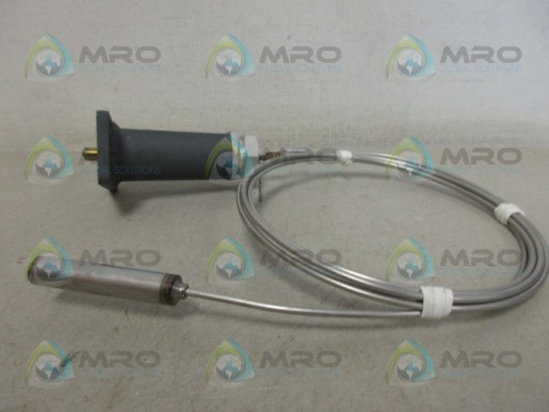 FENWAL 40-100010-016 ACTUATOR ASSEMBLY NSNP