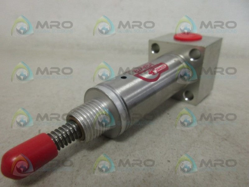BIMBA D-16938-A-.5 CYLINDER NSNP