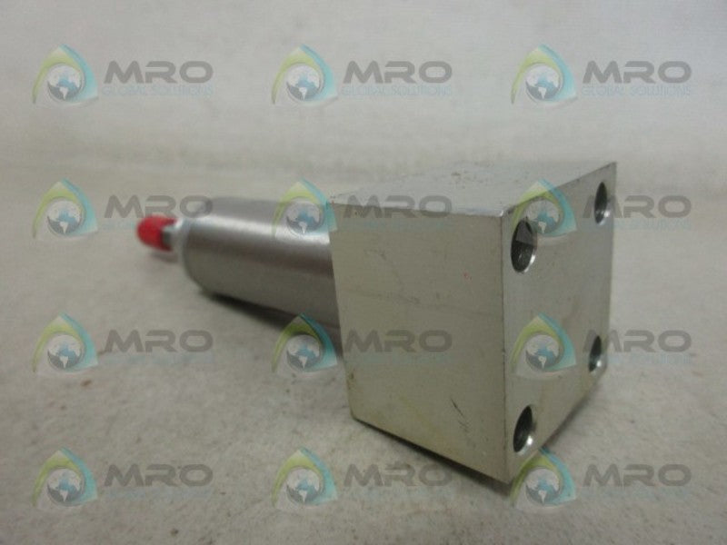 BIMBA D-16938-A-.5 CYLINDER NSNP