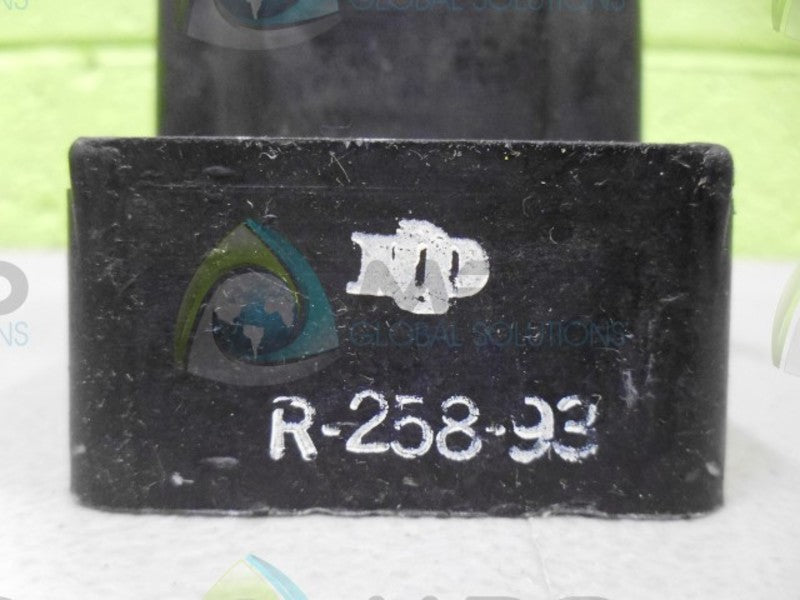 R258-98 SENSOR UNMP