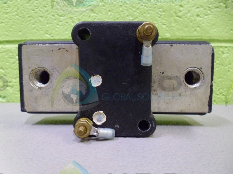 R258-98 SENSOR UNMP
