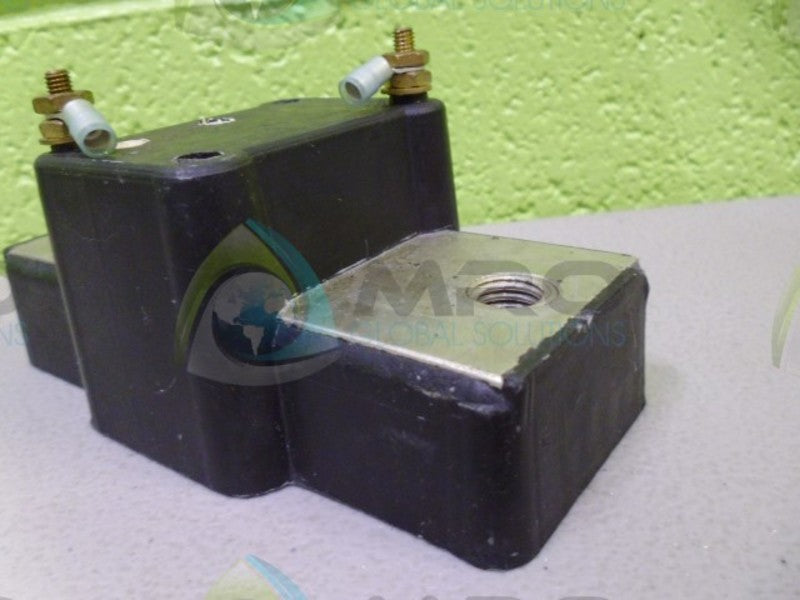 R258-98 SENSOR UNMP