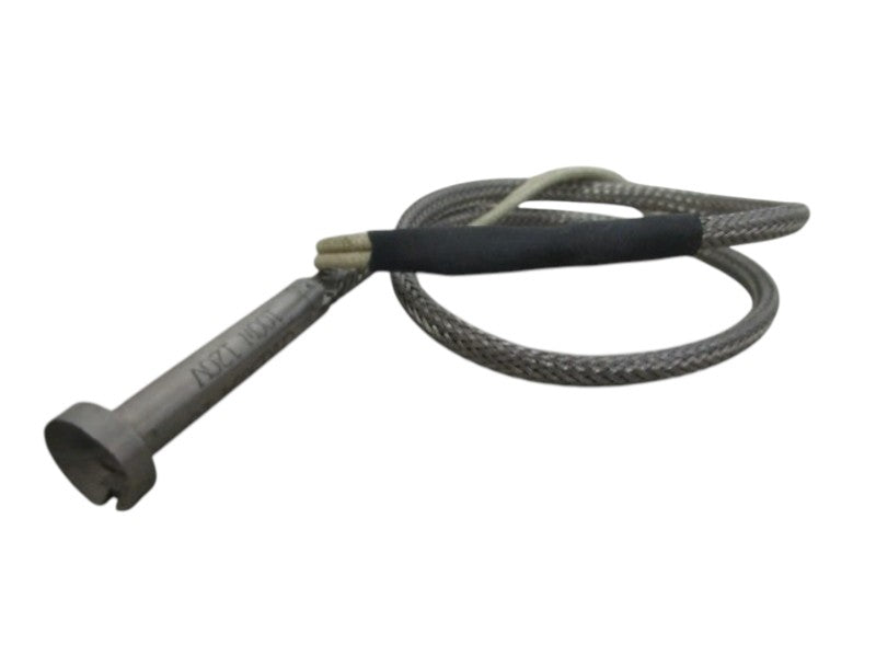 REMTEK CHX15094-PJ HEATING ELEMENT NSNP