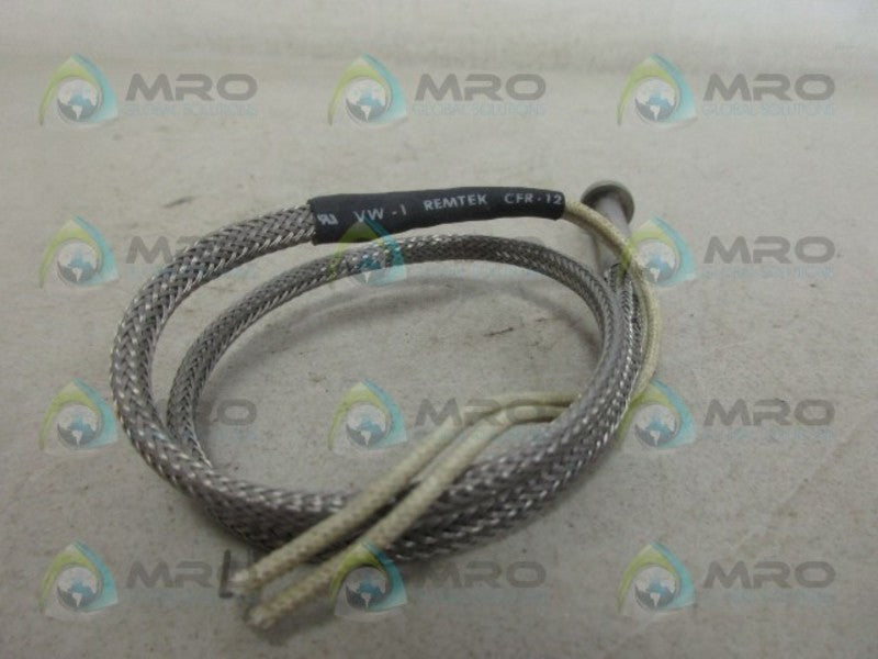 REMTEK CHX15094-PJ HEATING ELEMENT NSNP