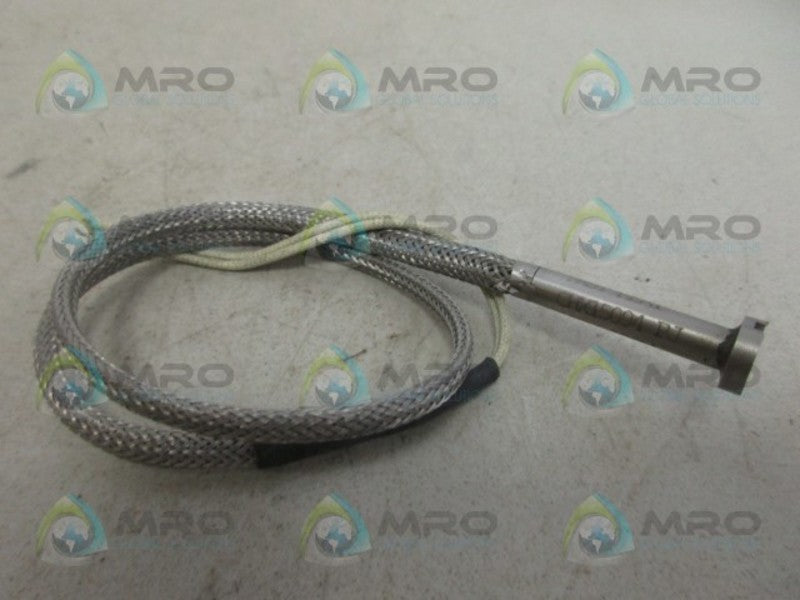 REMTEK CHX15094-PJ HEATING ELEMENT NSNP