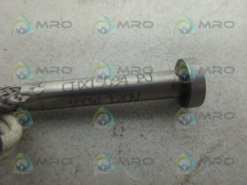 REMTEK CHX15094-PJ HEATING ELEMENT NSNP
