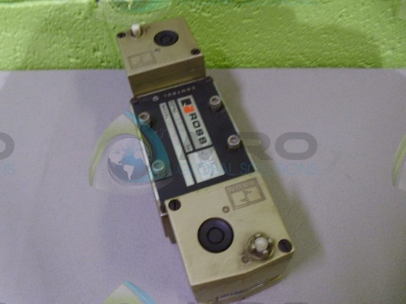 ROSS W7177C4332 NSNP