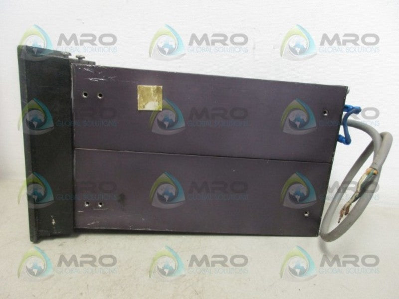 HARDY 0582-5241-01 WEIGHT CONVERTER UNMP