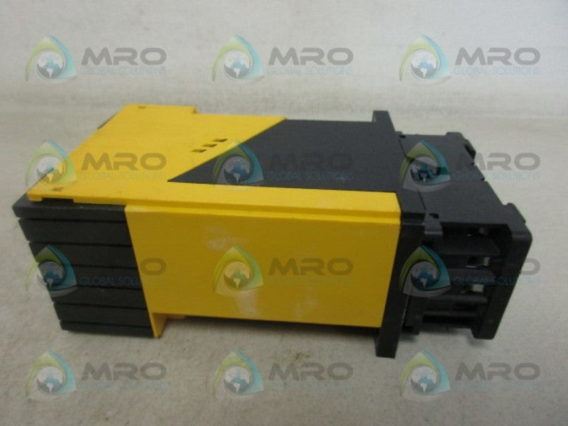 ERSCE LX.1 MODULE UNMP