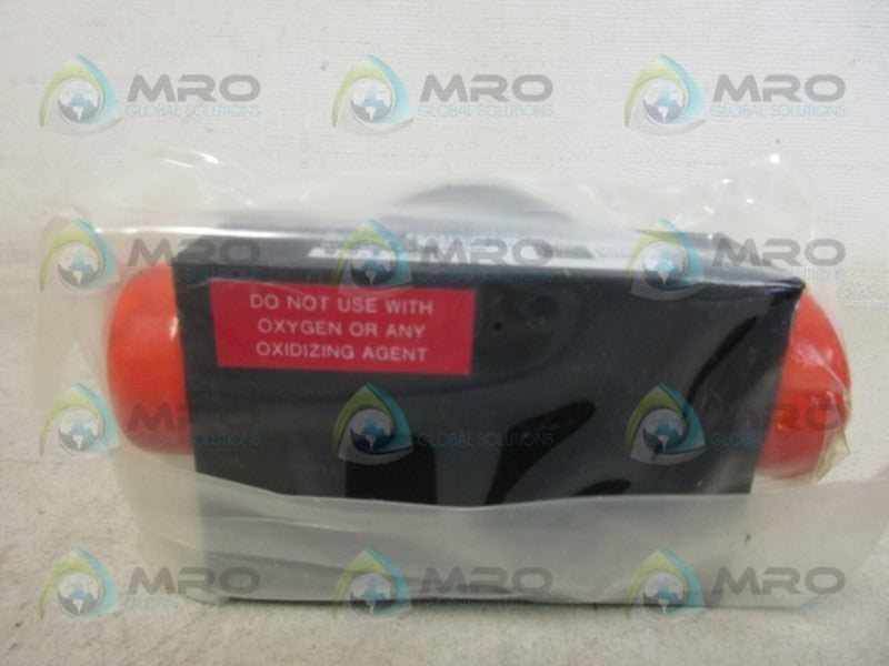 ORANGE BEACH 1201PG-1A-2L PRESSURE GAUGE NSMP