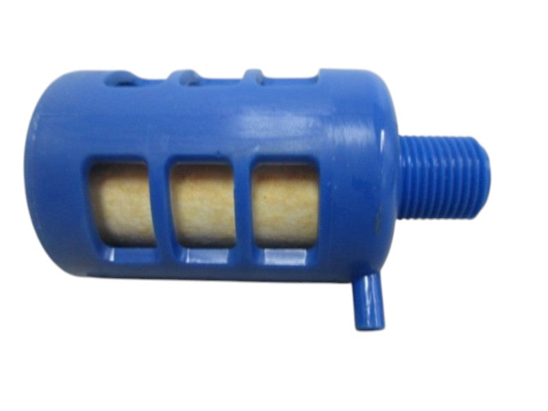 BALSTON 9955-12 FILTER NSNP
