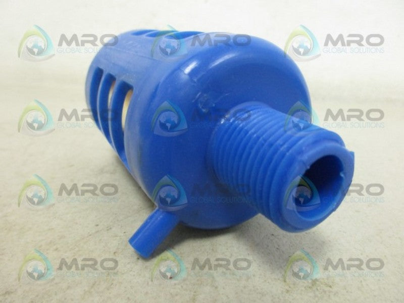 BALSTON 9955-12 FILTER NSNP