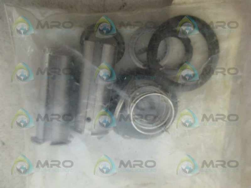 HONEYWELL V9-60-S016 REPAIR LOT NSMP