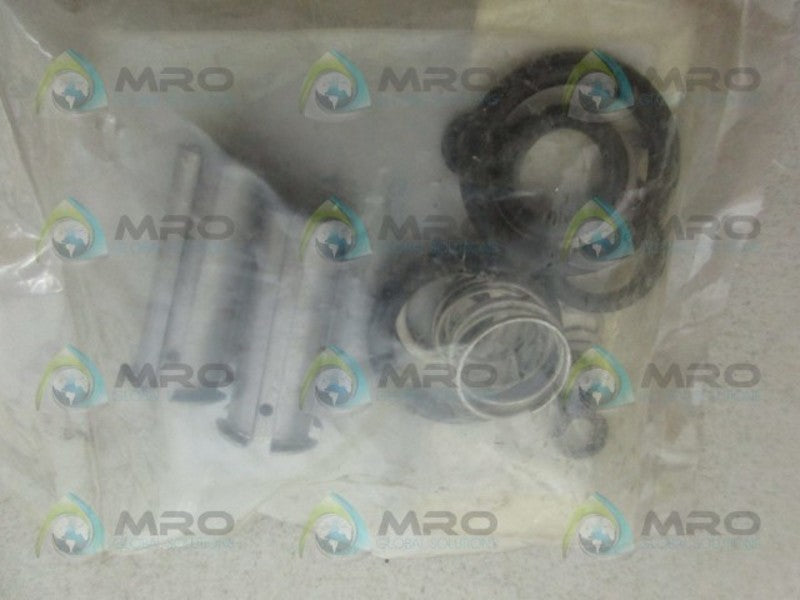 HONEYWELL V9-60-S016 REPAIR LOT NSMP