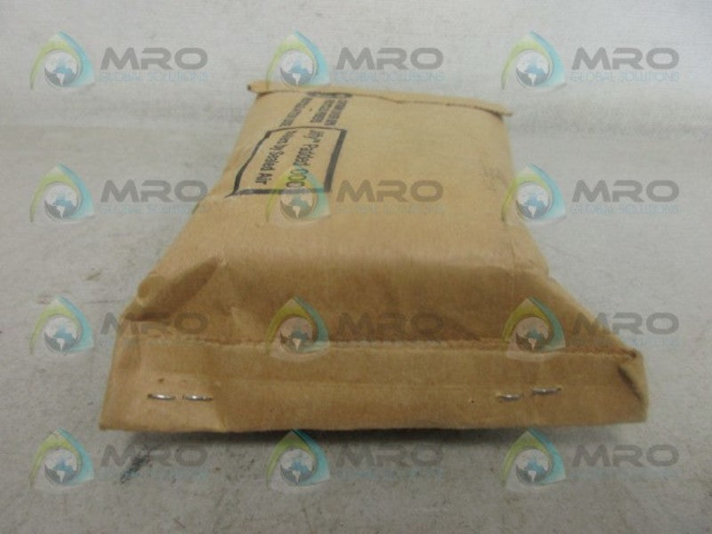 JOHNSON CONTROLS V-3020-670 DISC HOLDER NSMP