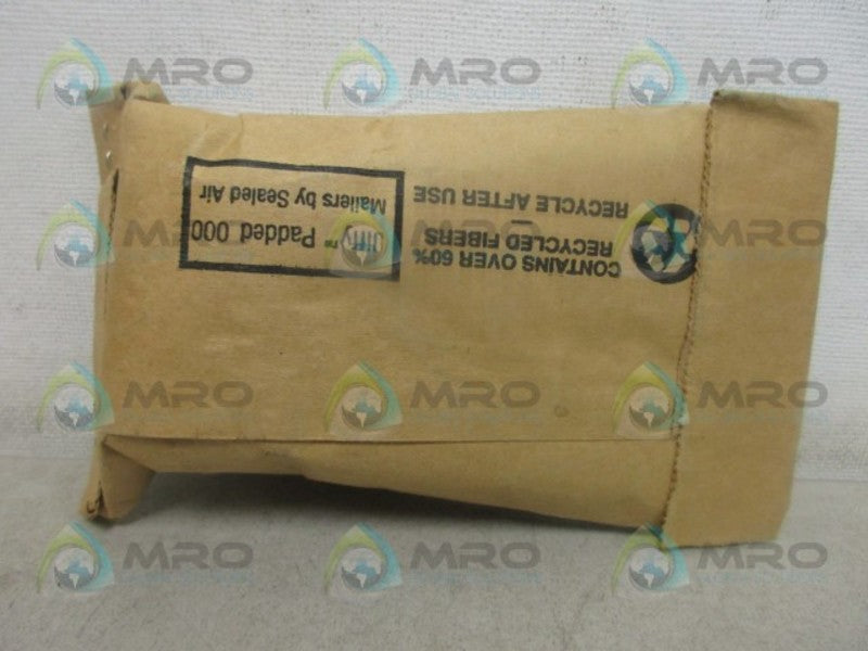 JOHNSON CONTROLS V-3020-670 DISC HOLDER NSMP