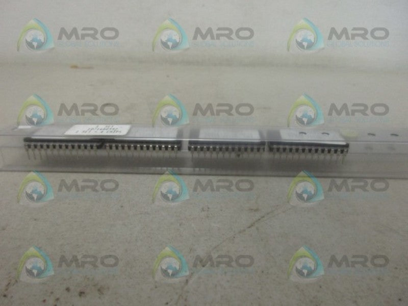 HAYSEN 10716A0997 MEMORY CHIPS (PKG OF 4) NSMP