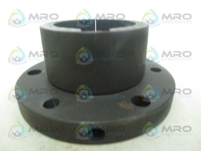 MARTIN E BUSHING 2-7/8" NSMP