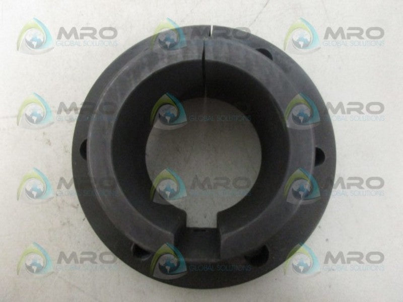 MARTIN E BUSHING 2-7/8" NSMP