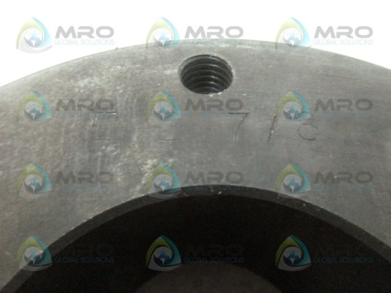 MARTIN E BUSHING 2-7/8" NSMP