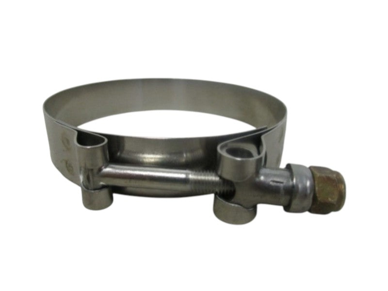 DIXON D40H-75-362-SL BOLT CLAMP NSNP