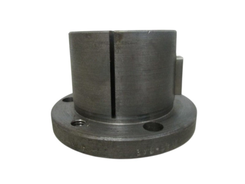 BROWNING C1X1-3/-3 TAPER BUSHING NSNP