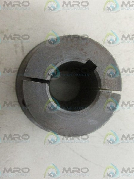 BROWNING C1X1-3/-3 TAPER BUSHING NSNP