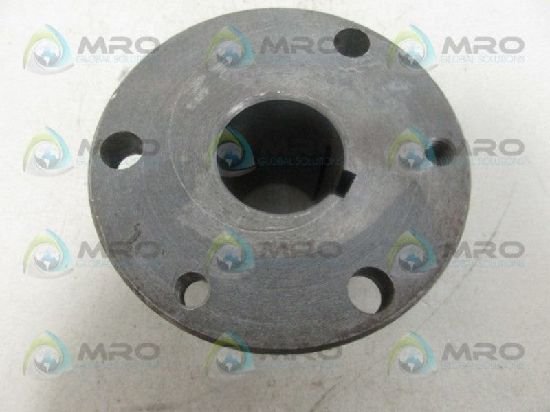 BROWNING C1X1-3/-3 TAPER BUSHING NSNP