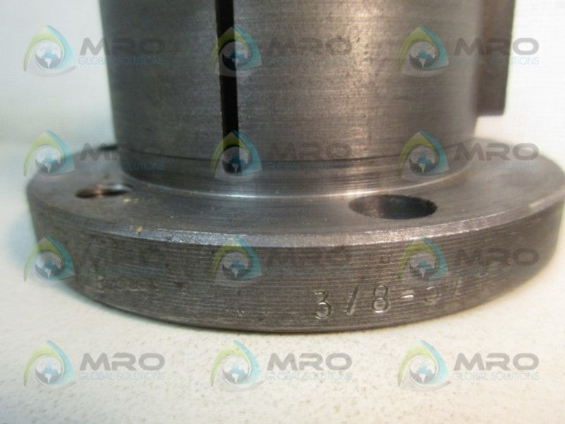 BROWNING C1X1-3/-3 TAPER BUSHING NSNP