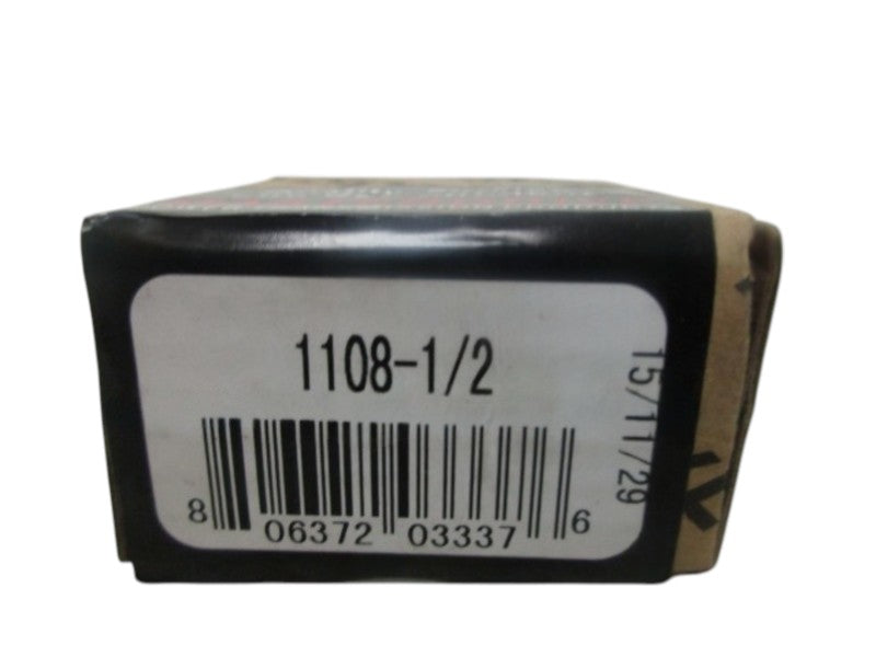 MASTER DRIVE 1108-1/2 BEARING NSMP