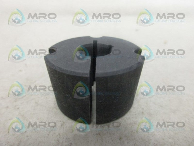 MASTER DRIVE 1108-1/2 BEARING NSMP