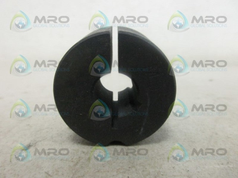 MASTER DRIVE 1108-1/2 BEARING NSMP