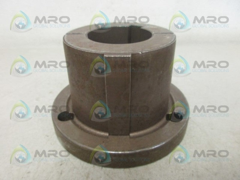 BROWNING 1078971 Q1-1-5/8  NSMP