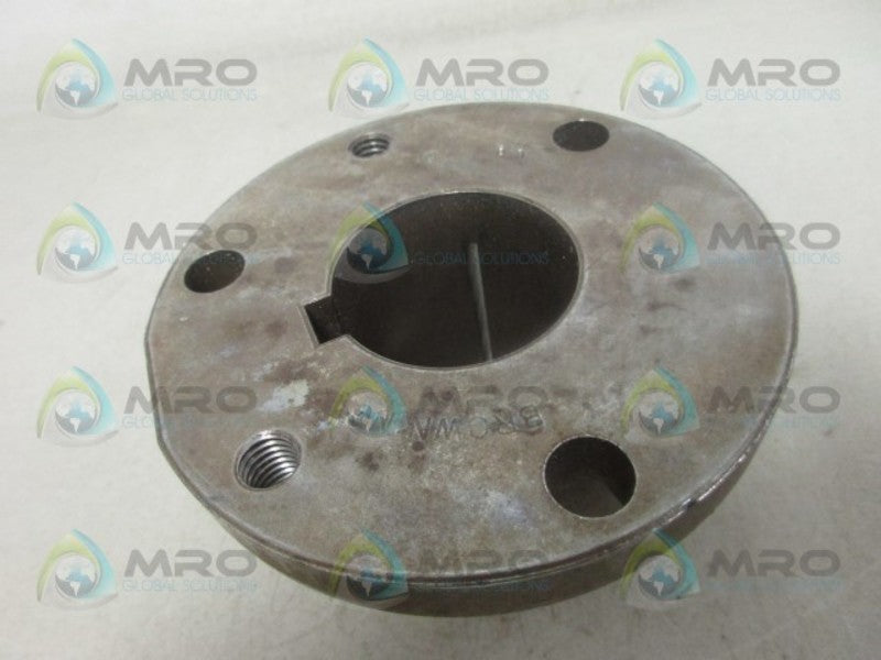 BROWNING 1078971 Q1-1-5/8  NSMP