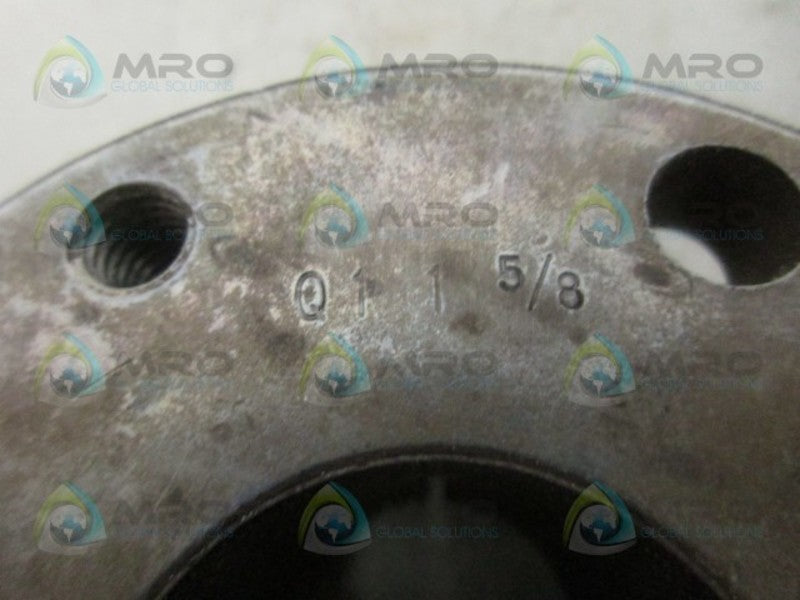 BROWNING 1078971 Q1-1-5/8  NSMP