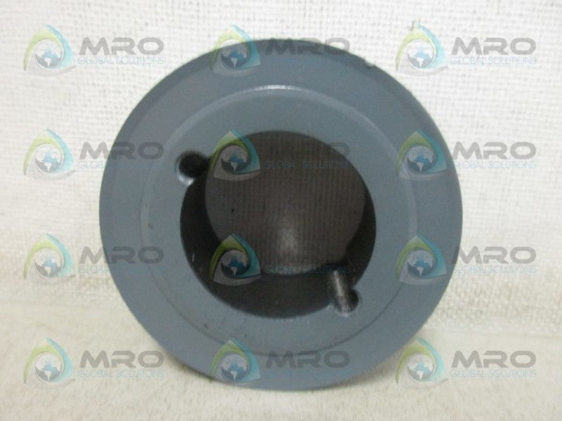 MASTER DRIVE P20L100-1108 PULLEY NSMP