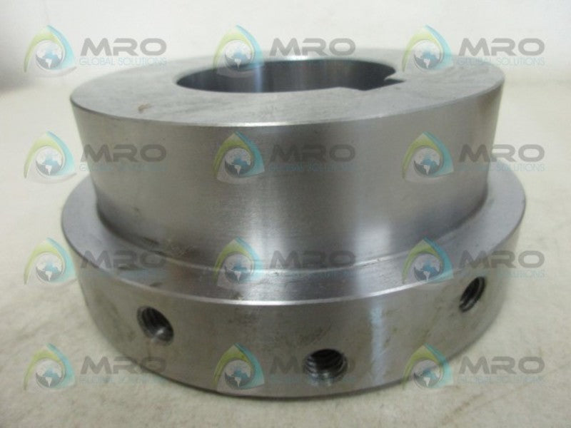 REXNORD 30HRBSTL ROUGH BORE STEEL NSMP