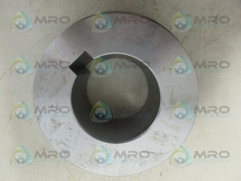 REXNORD 30HRBSTL ROUGH BORE STEEL NSMP