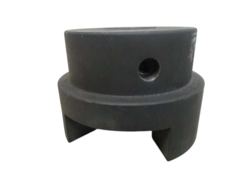 BROWNING L-150-1-1/4 TAPER BUSHING NSNP
