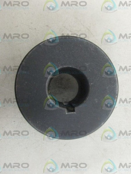 BROWNING L-150-1-1/4 TAPER BUSHING NSNP