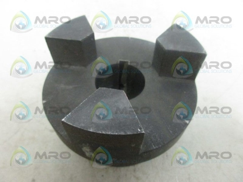 BROWNING L-150-1-1/4 TAPER BUSHING NSNP