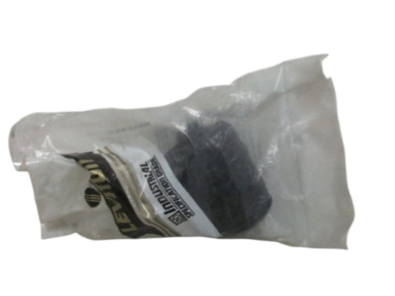 LEVITON 063-6017-L CONNECTOR NSMP