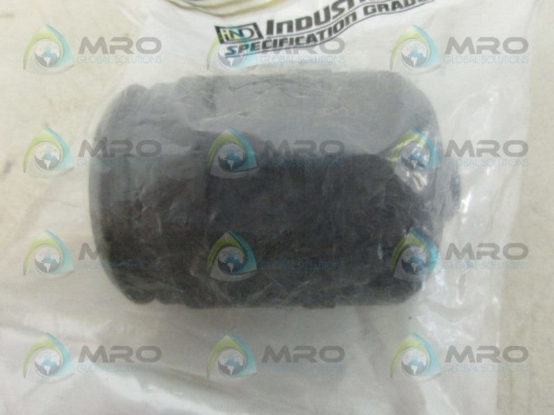 LEVITON 063-6017-L CONNECTOR NSMP