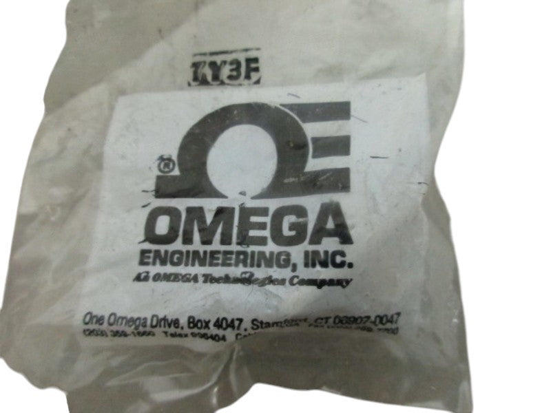 OMEGA 7Y3F CONNECTOR NSMP