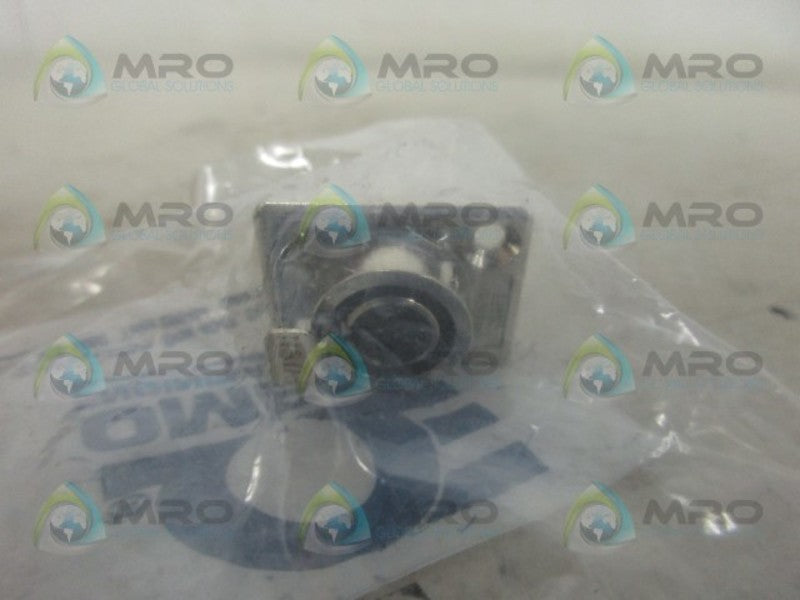 OMEGA 7Y3F CONNECTOR NSMP