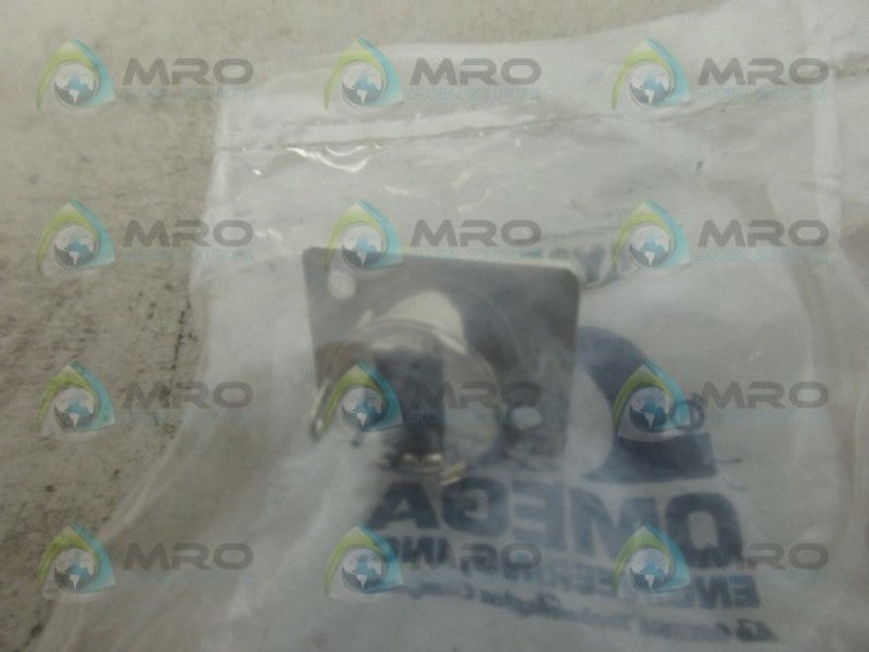 OMEGA 7Y3F CONNECTOR NSMP