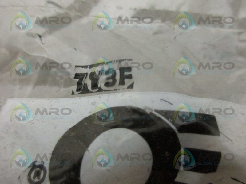 OMEGA 7Y3F CONNECTOR NSMP